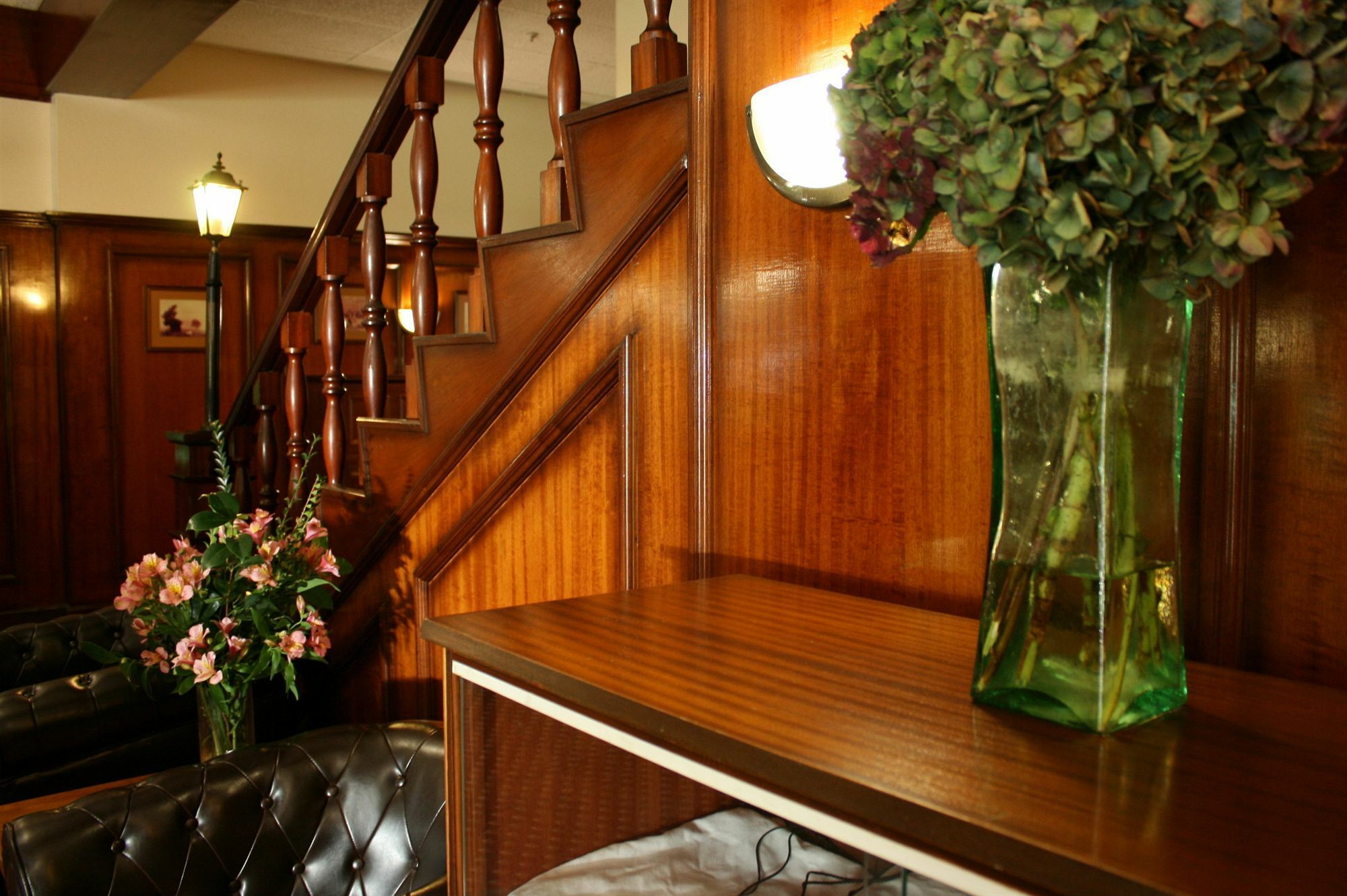 Hotel Armitage And Conference Centre Тауранга Экстерьер фото