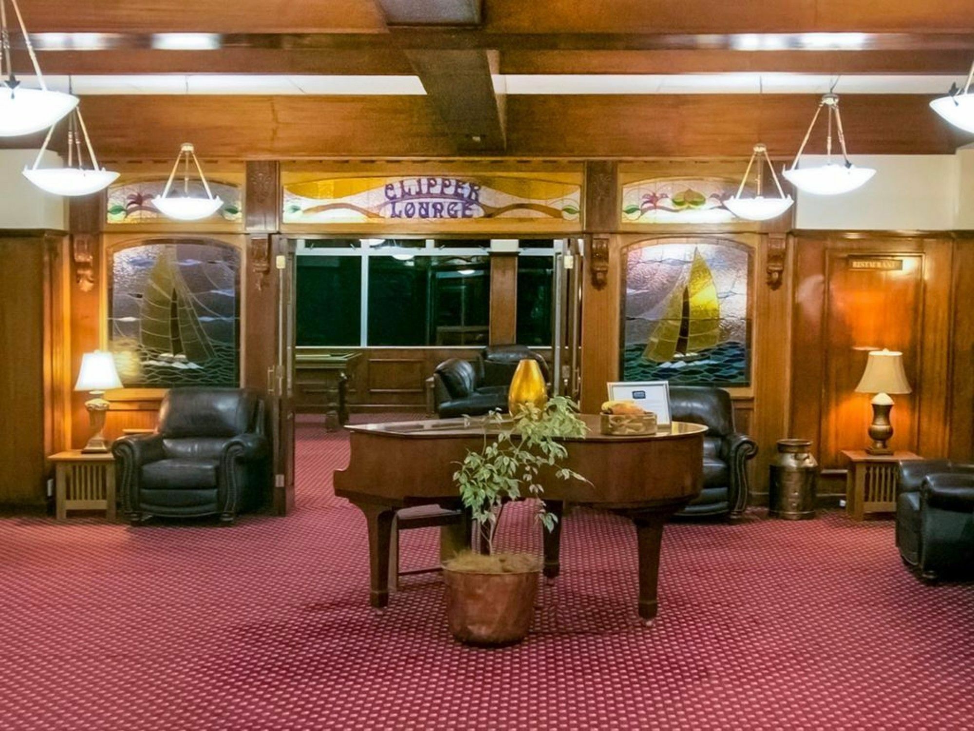 Hotel Armitage And Conference Centre Тауранга Экстерьер фото